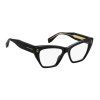 Marc Jacobs Rám brýlí MJ 1129 80716 52