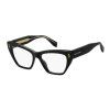Marc Jacobs Rám brýlí MJ 1129 80716 52