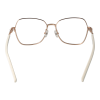 Marciano by Guess Rám brýlí GM0380 032 55