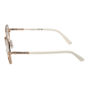 Marciano by Guess Rám brýlí GM0380 032 55