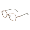 Marciano by Guess Rám brýlí GM0380 032 55