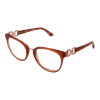 Marciano by Guess Rám brýlí GM0392 059 53