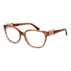Marciano by Guess Rám brýlí GM0395 059 55