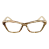 Marciano by Guess Rám brýlí GM0396 059 55