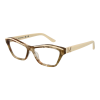 Marciano by Guess Rám brýlí GM0396 059 55
