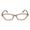 Marciano by Guess Rám brýlí GM50002 059 54