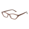 Marciano by Guess Rám brýlí GM50002 059 54
