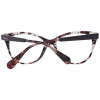 Max & Co Brýle MO5003 54055