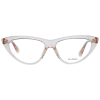 Max & Co Brýle MO5015 54072