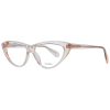 Max & Co Brýle MO5015 54072