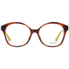 Max & Co Brýle MO5020 54052