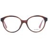 Max & Co Brýle MO5021 53052