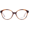 Max & Co Brýle MO5021 53053