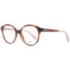 Max & Co Brýle MO5021 53053