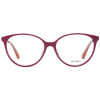 Max & Co Brýle MO5023 54068