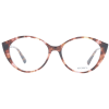 Max & Co Brýle MO5032 53055