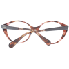 Max & Co Brýle MO5032 53055