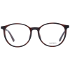 Max & Co Brýle MO5043 52052