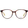 Max & Co Brýle MO5053 53056
