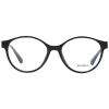 Max & Co Brýle MO5073 50005