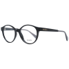 Max & Co Brýle MO5073 50005