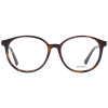 Max & Co Brýle MO5076 53052