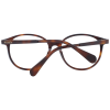 Max & Co Brýle MO5076 53052