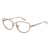 Max & Co Rám brýlí MO5122 032 55