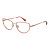 Max & Co Rám brýlí MO5122 033 55
