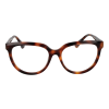 Max & Co Rám brýlí MO5125 052 53