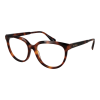 Max & Co Rám brýlí MO5125 052 53