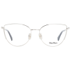 Max Mara Brýle MM5002 54032