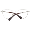 Max Mara Brýle MM5002 54032