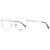 Max Mara Brýle MM5002 54032