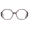 Max Mara Brýle MM5005 5452A