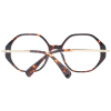Max Mara Brýle MM5005 5452A