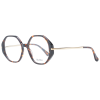 Max Mara Brýle MM5005 5452A