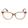 Max Mara Rám brýlí MM5008 045 52