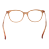 Max Mara Rám brýlí MM5008 045 52