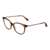 Max Mara Rám brýlí MM5008 045 52