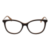 Max Mara Rám brýlí MM5008 050 52