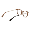 Max Mara Rám brýlí MM5008 050 52