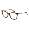 Max Mara Rám brýlí MM5008 050 52