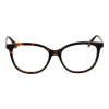 Max Mara Rám brýlí MM5008 052 52