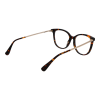 Max Mara Rám brýlí MM5008 052 52