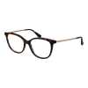Max Mara Rám brýlí MM5008 052 52