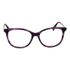 Max Mara Rám brýlí MM5008 083 52