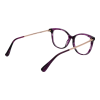 Max Mara Rám brýlí MM5008 083 52