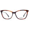 Max Mara Brýle MM5009 54052