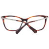 Max Mara Brýle MM5009 54052